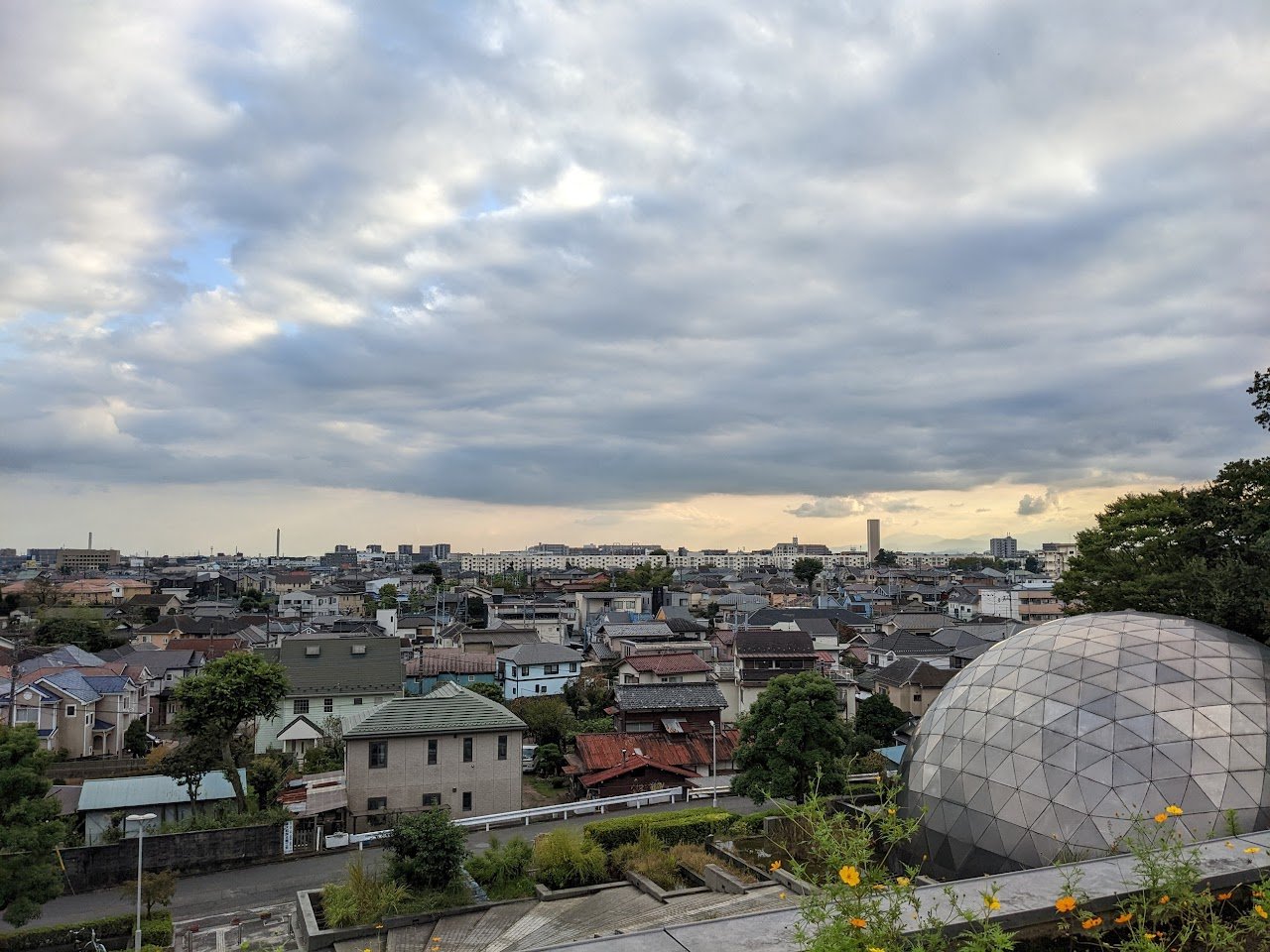🏛️ 히가시야마토 시립 향토 박물관(히가시야마토시리츠 쿄도하쿠부츠칸) 이미지 6